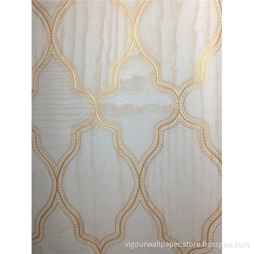 106cm Modern Texture Wallpapers 3D Wallpaper